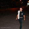 wojtasRks2