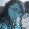 vicia32