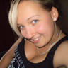 malutka230688