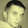 ardjanek09