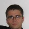 WojtasLestat