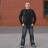 Szymon199010