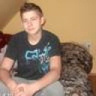 Haris22