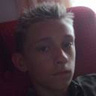 Feron
