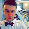 mlody93