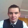 darus11