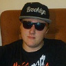 robak94