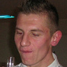 88niebieski
