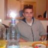 fcgrzybek