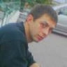 gremel8833