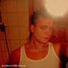 devillKamill1988