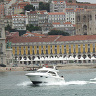 domaja