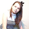 klaudia7107
