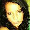 Kimberli111