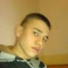 AdriaNek1415