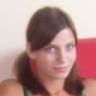 Madziuuus21
