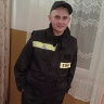 piter0071