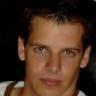 tomek8880