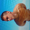 coolboy52
