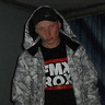 ROBSON1M