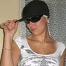 madziarakiciara