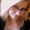 ajwen92