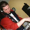 DJkillaz
