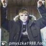 pmyszka1988