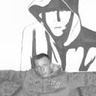 Dyziu198706