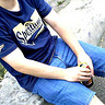 Mateusz697927