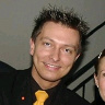 d2tom