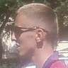 rafal102222