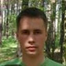 maciej0603