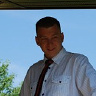 pawlik23we