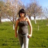 AnitaFROMuk