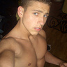 pako10514