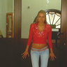 justyna14418
