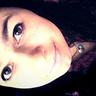 Heriness