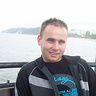 piotr2511