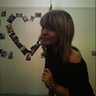 maartinii