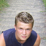jurek06