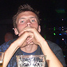 xlucek83