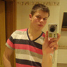 DjMathew