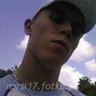 norsi17