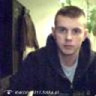 marcinn0311