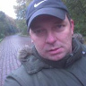 olekcompl