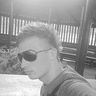 NickTw0j