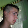 aleth3ian