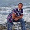 Mateusz198732