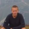MaReK90WrK